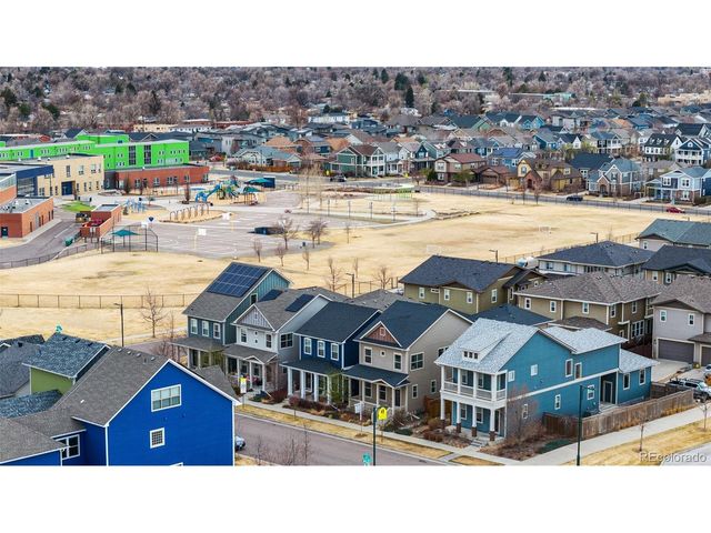 2859 Lima St, Denver, CO 80238