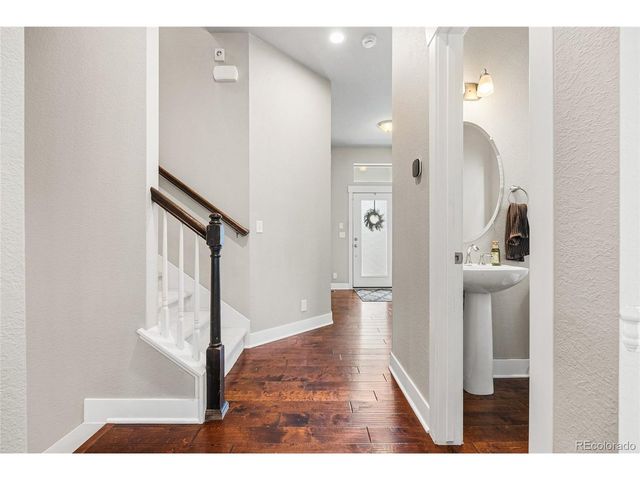 2859 Lima St, Denver, CO 80238