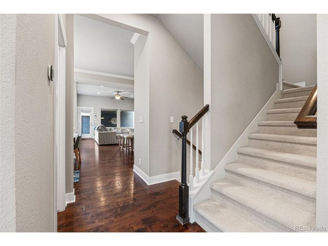 2859 Lima St, Denver, CO 80238