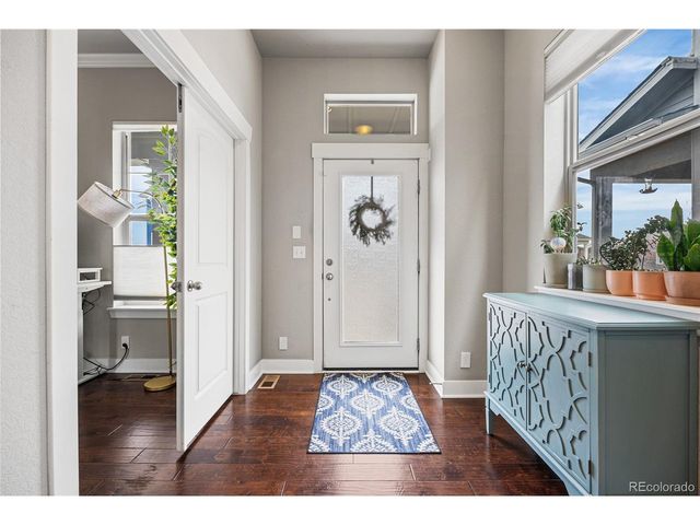 2859 Lima St, Denver, CO 80238