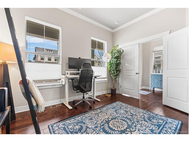 2859 Lima St, Denver, CO 80238