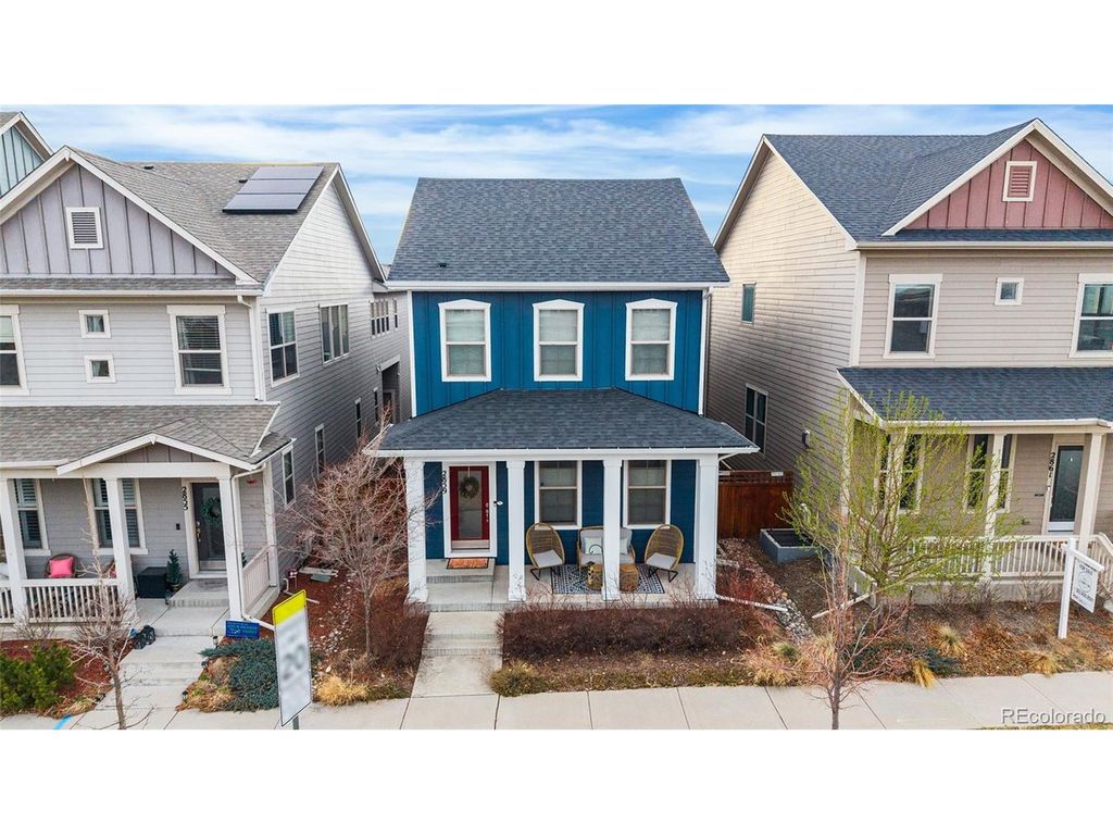 2859 Lima St, Denver, CO 80238