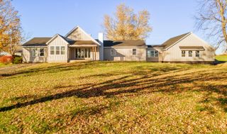426 Concord Road, Richmond, KY 40475