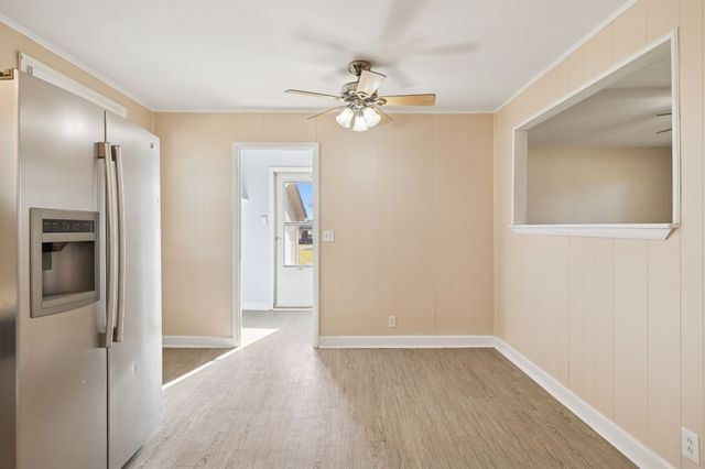 202 Austin Drive, Portland, TN 37148