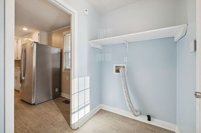 202 Austin Drive, Portland, TN 37148