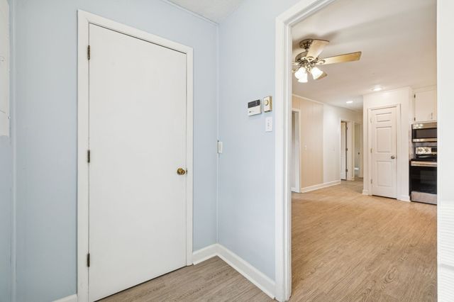 202 Austin Drive, Portland, TN 37148