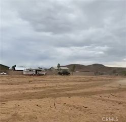 0 Belfair, Joshua Tree, CA 92284