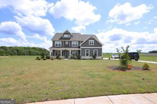 125 Leveret Road, Locust Grove, GA 30248