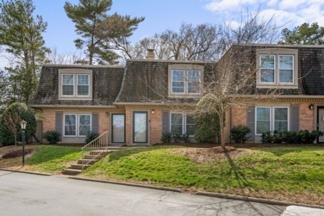 3000 Hillsboro Pike Apt 71, Nashville, TN 37215