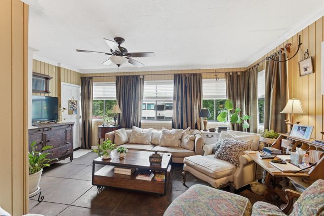 3000 Hillsboro Pike Apt 71, Nashville, TN 37215