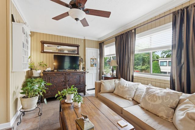 3000 Hillsboro Pike Apt 71, Nashville, TN 37215