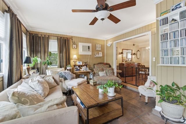 3000 Hillsboro Pike Apt 71, Nashville, TN 37215