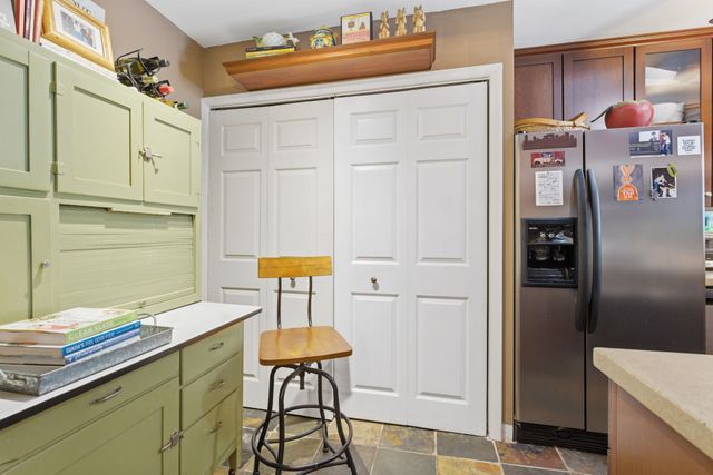 3000 Hillsboro Pike Apt 71, Nashville, TN 37215