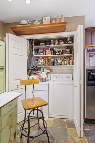 3000 Hillsboro Pike Apt 71, Nashville, TN 37215