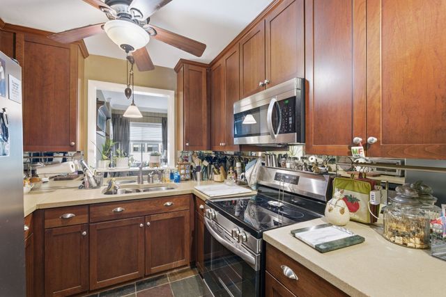 3000 Hillsboro Pike Apt 71, Nashville, TN 37215