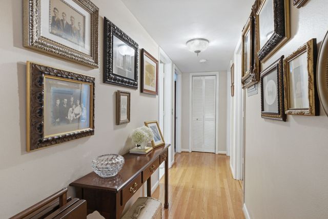 3000 Hillsboro Pike Apt 71, Nashville, TN 37215