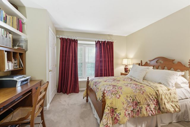 3000 Hillsboro Pike Apt 71, Nashville, TN 37215