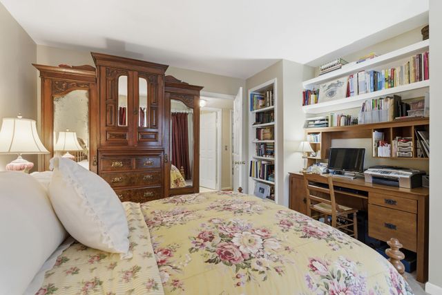 3000 Hillsboro Pike Apt 71, Nashville, TN 37215