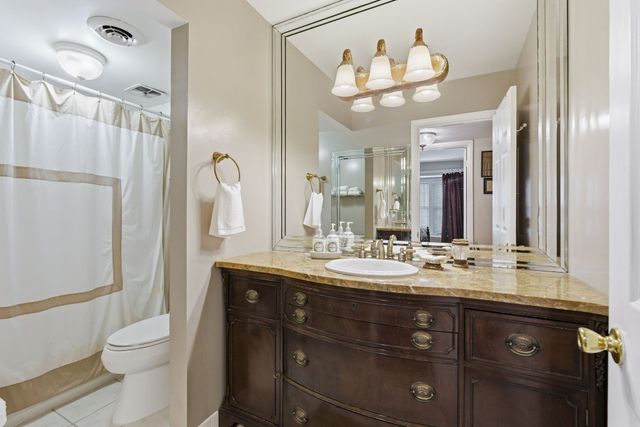 3000 Hillsboro Pike Apt 71, Nashville, TN 37215