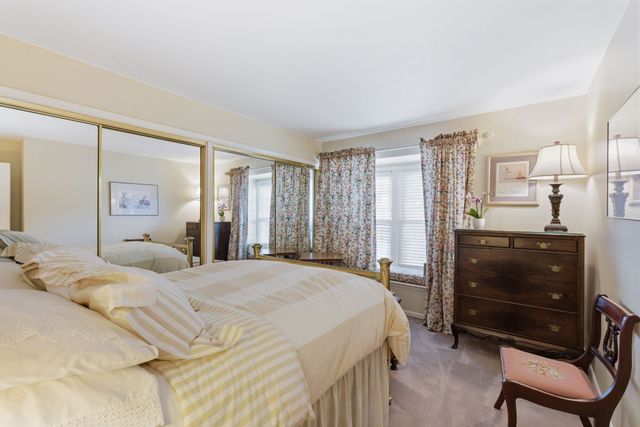 3000 Hillsboro Pike Apt 71, Nashville, TN 37215