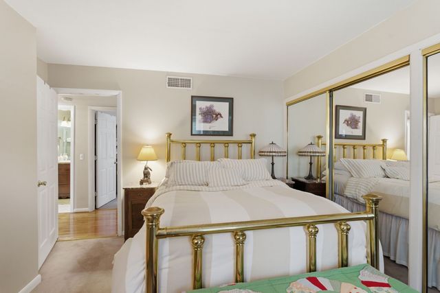 3000 Hillsboro Pike Apt 71, Nashville, TN 37215