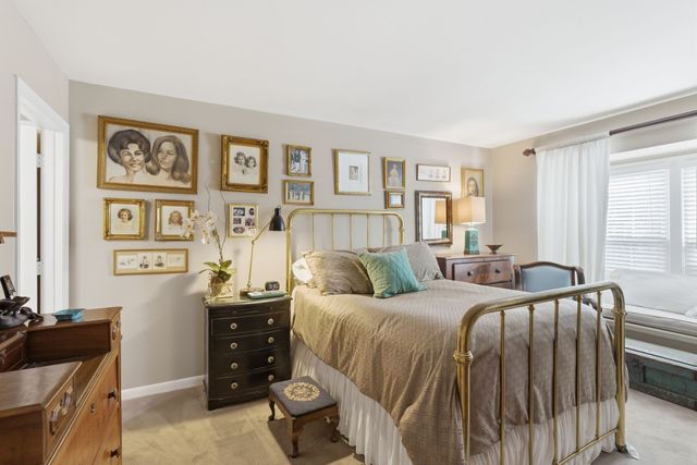 3000 Hillsboro Pike Apt 71, Nashville, TN 37215