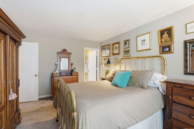 3000 Hillsboro Pike Apt 71, Nashville, TN 37215