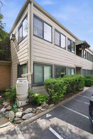 3000 Hillsboro Pike Apt 71, Nashville, TN 37215