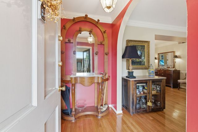 3000 Hillsboro Pike Apt 71, Nashville, TN 37215