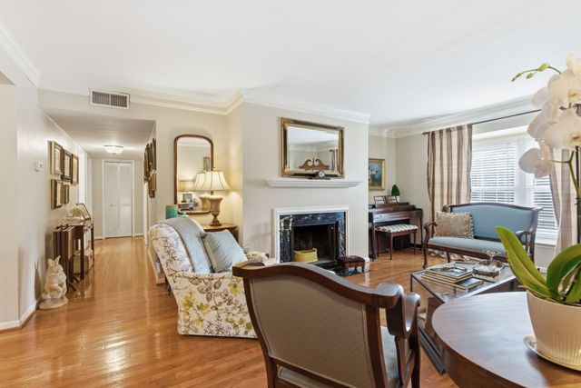 3000 Hillsboro Pike Apt 71, Nashville, TN 37215