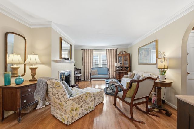 3000 Hillsboro Pike Apt 71, Nashville, TN 37215