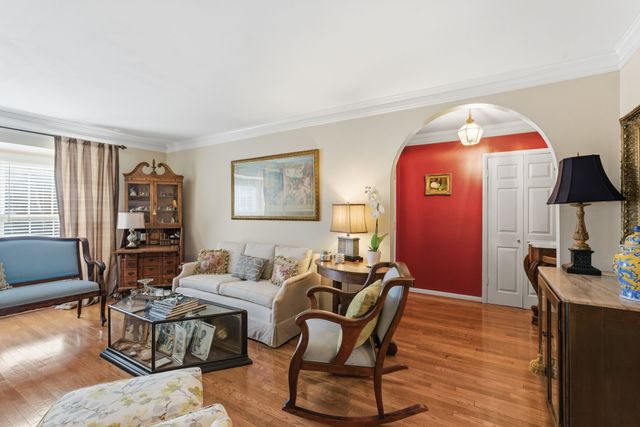 3000 Hillsboro Pike Apt 71, Nashville, TN 37215