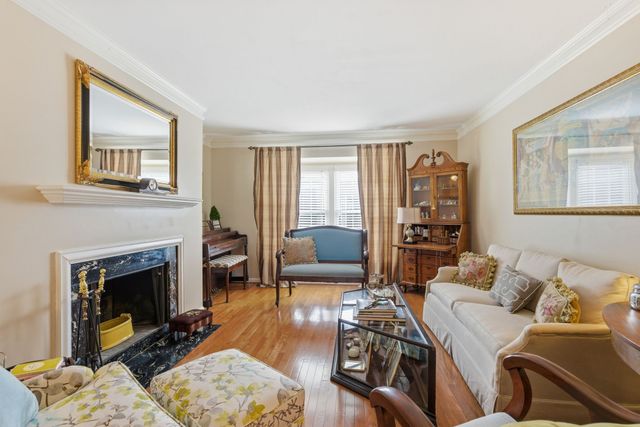 3000 Hillsboro Pike Apt 71, Nashville, TN 37215