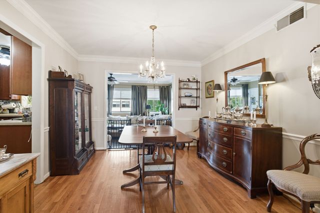3000 Hillsboro Pike Apt 71, Nashville, TN 37215