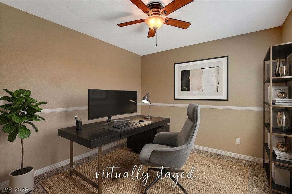 8926 Tomnitz Avenue, Las Vegas, NV 89178 — photo 4