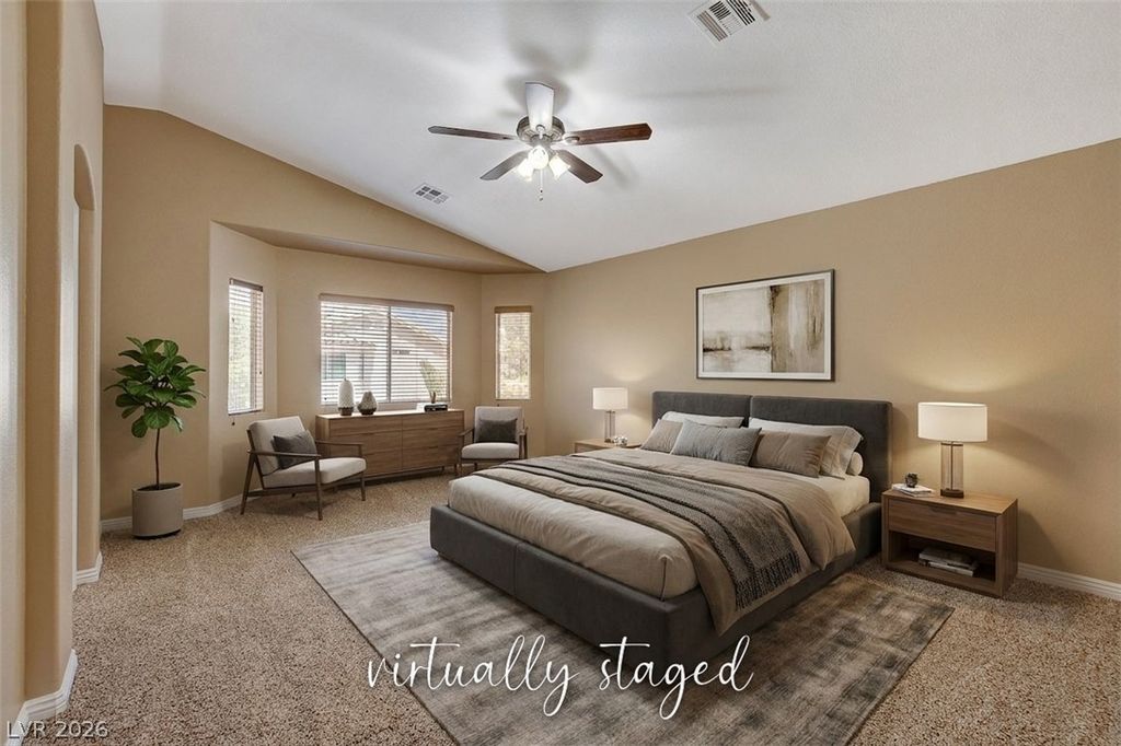8926 Tomnitz Avenue, Las Vegas, NV 89178 — photo 5