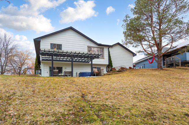 7937 Grinnell Way, Lakeville, MN 55044