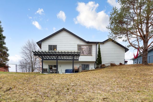 7937 Grinnell Way, Lakeville, MN 55044