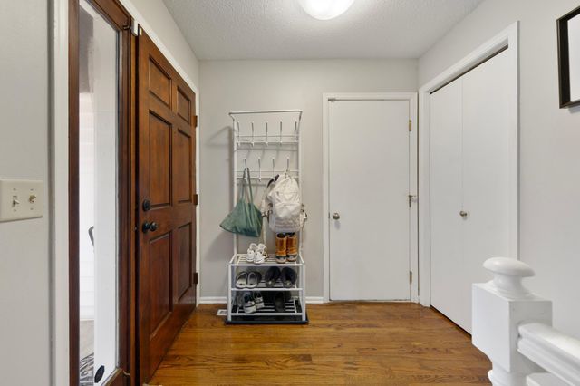 7937 Grinnell Way, Lakeville, MN 55044