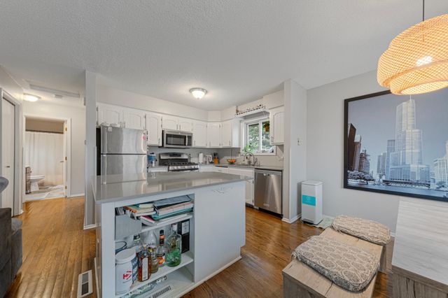 7937 Grinnell Way, Lakeville, MN 55044