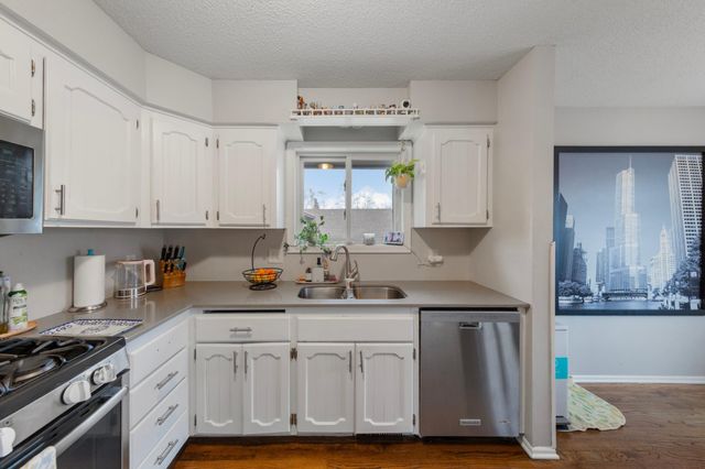 7937 Grinnell Way, Lakeville, MN 55044