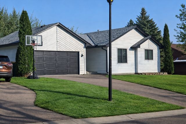 7937 Grinnell Way, Lakeville, MN 55044