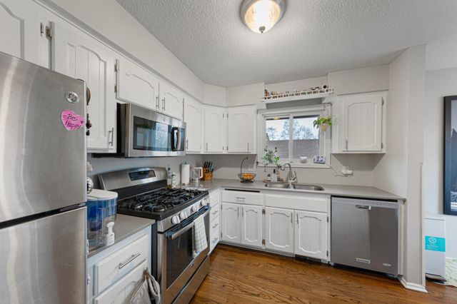 7937 Grinnell Way, Lakeville, MN 55044