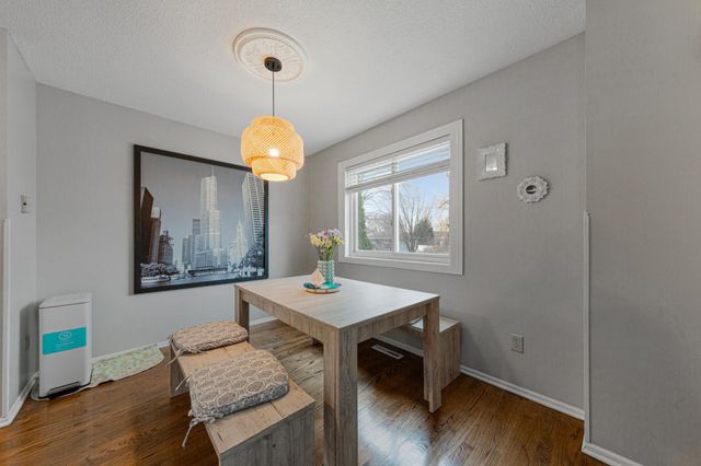 7937 Grinnell Way, Lakeville, MN 55044