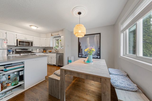 7937 Grinnell Way, Lakeville, MN 55044