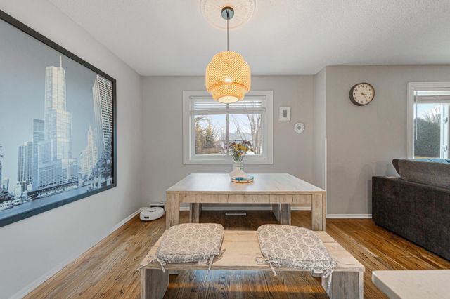 7937 Grinnell Way, Lakeville, MN 55044