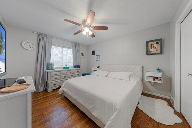 7937 Grinnell Way, Lakeville, MN 55044