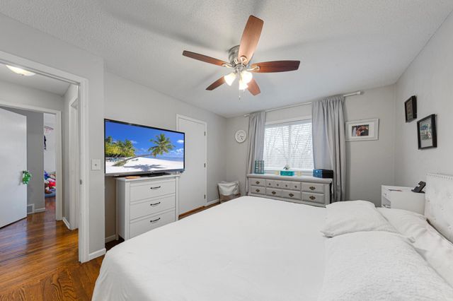 7937 Grinnell Way, Lakeville, MN 55044