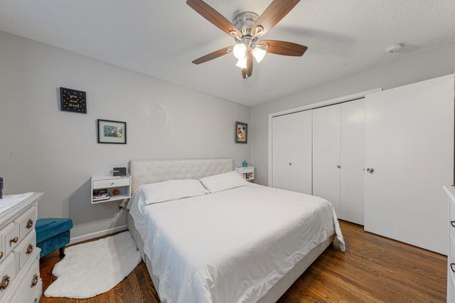 7937 Grinnell Way, Lakeville, MN 55044