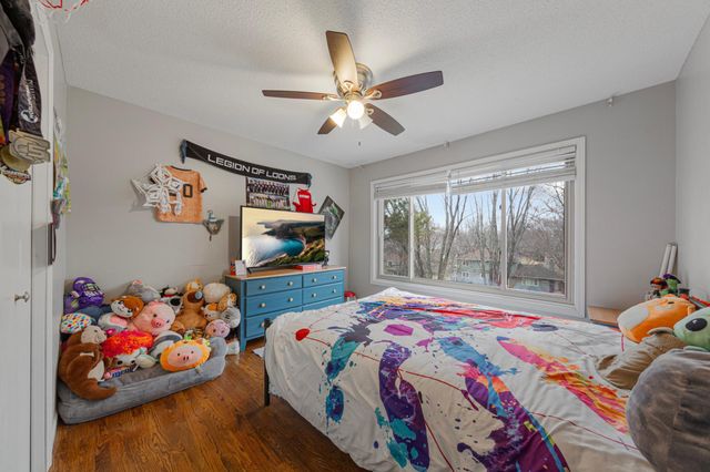 7937 Grinnell Way, Lakeville, MN 55044